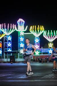 BIB: 
                            <button type="button" onclick="openModal(24291033)" class="btn btn-primary btn-sm float-right btn-popup" data-toggle="modal" data-target=".modal-high-quality">
                        <i class="fas fa-shopping-cart"></i> Add to Cart
                    </button>
                                            <button type="button" onclick="isThisMe(24291033, true)" class="btn btn-success btn-sm float-right btn-popup btn-isme hidden" data-toggle="tooltip" data-placement="bottom" title="นี่คือรูปของคุณใช่ไหม คลิกที่นี่เพื่อเอาเข้าอัลบั้ม">
                        <i class="fas fa-plus"></i> Add to album
                    </button>
                    <button type="button" onclick="isThisMe(24291033, false)" class="btn btn-warning btn-sm float-right btn-popup btn-isnotme hidden">
                        <i class="fas fa-ban"></i> Remove from album
                    </button>